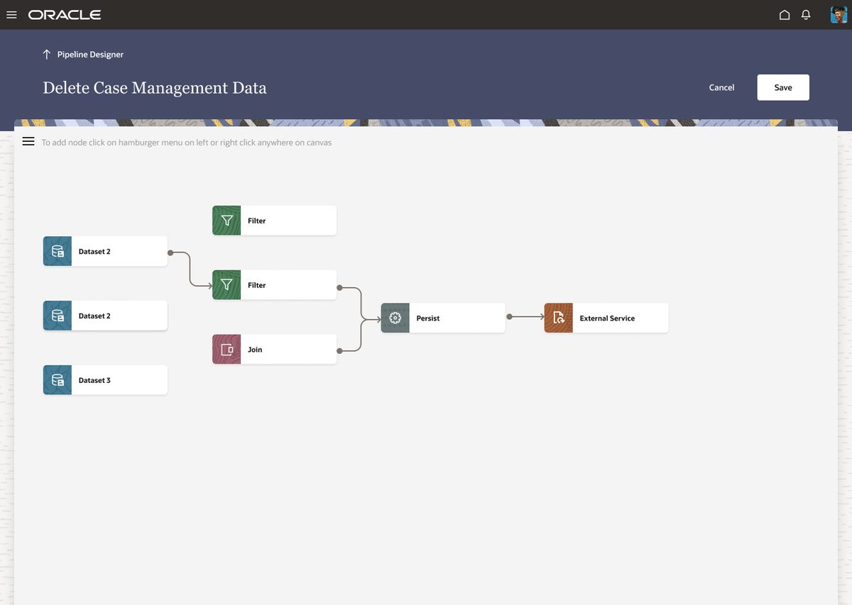 Canvas — new Redwood design