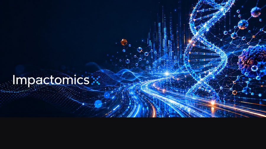 Medgenome Clinical Platform